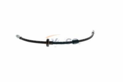 Furtun frana VAICO V30-4113