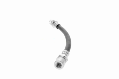 Furtun frana VAICO V40-4102