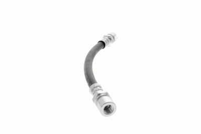 Furtun frana VAICO V40-4102