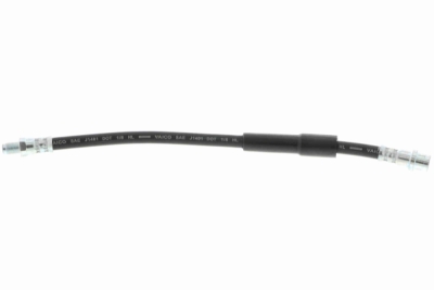 Furtun frana VAICO V30-9932