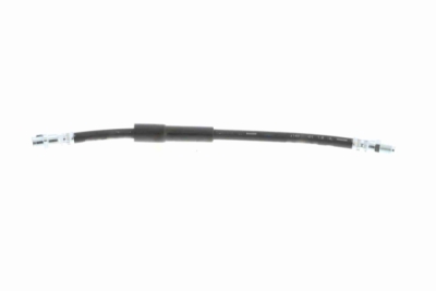Furtun frana VAICO V30-9932