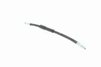Furtun frana VAICO V30-9932