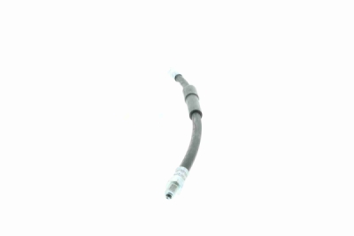 Furtun frana VAICO V30-9932
