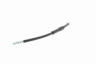 Furtun frana VAICO V30-9932