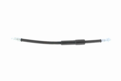 Furtun frana VAICO V30-9932