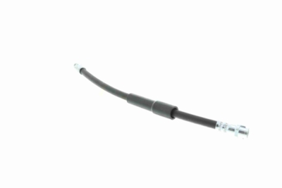 Furtun frana VAICO V30-9932