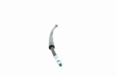 Furtun frana VAICO V30-9932