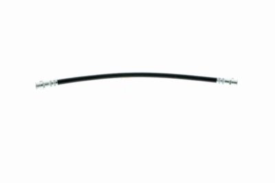 Furtun frana VAICO V30-9929