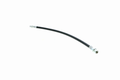 Furtun frana VAICO V30-9929