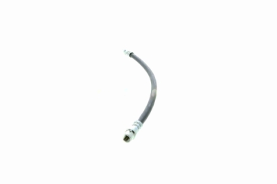 Furtun frana VAICO V30-9929