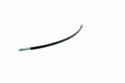 Furtun frana VAICO V30-9929