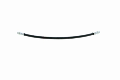 Furtun frana VAICO V30-9929