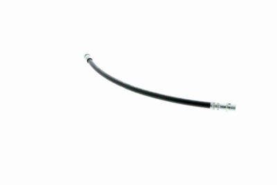 Furtun frana VAICO V30-9929