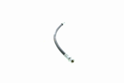 Furtun frana VAICO V30-9929