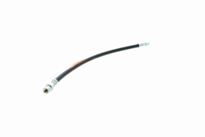 Furtun frana VAICO V30-9929