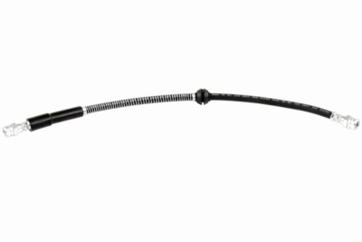 Furtun frana VAICO V10-3078