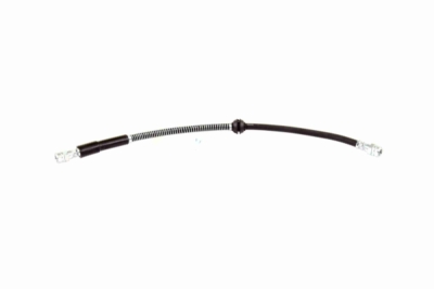 Furtun frana VAICO V10-3078