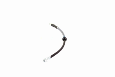 Furtun frana VAICO V10-3078