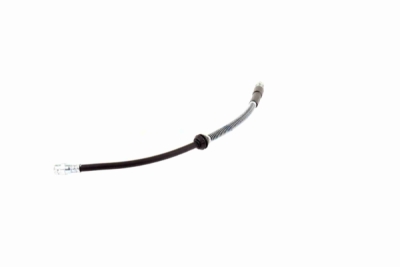 Furtun frana VAICO V10-3078