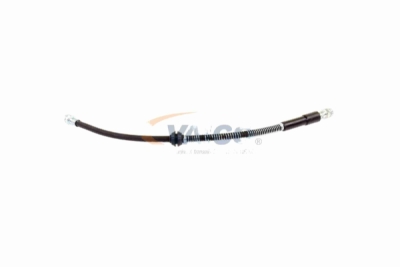 Furtun frana VAICO V10-3078