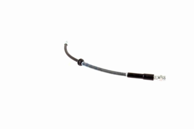 Furtun frana VAICO V10-3078