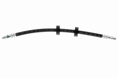 Furtun frana VAICO V10-4001
