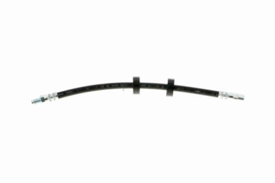Furtun frana VAICO V10-4001