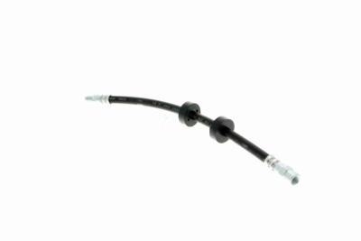 Furtun frana VAICO V10-4001