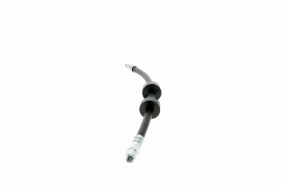 Furtun frana VAICO V10-4001
