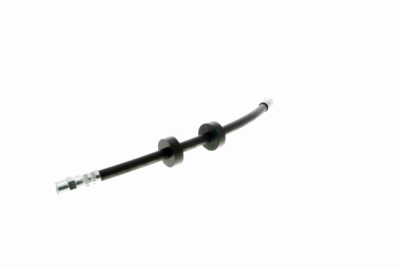 Furtun frana VAICO V10-4001