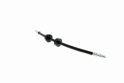Furtun frana VAICO V10-4001