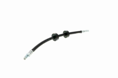 Furtun frana VAICO V10-4001