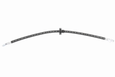 Furtun frana VAICO V20-7361