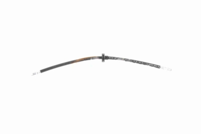 Furtun frana VAICO V20-7361