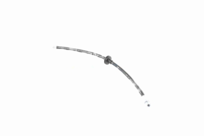 Furtun frana VAICO V20-7361