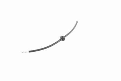 Furtun frana VAICO V20-7361