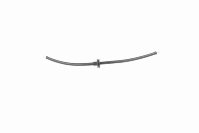 Furtun frana VAICO V20-7361