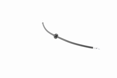 Furtun frana VAICO V20-7361