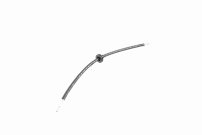 Furtun frana VAICO V20-7361