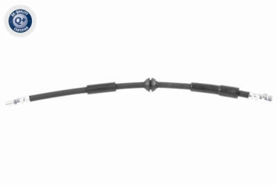 Furtun frana VAICO V25-0309
