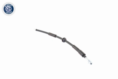 Furtun frana VAICO V25-0309