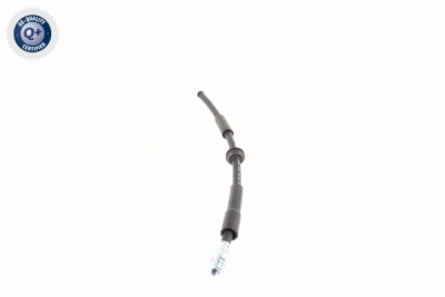 Furtun frana VAICO V25-0309