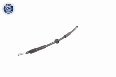 Furtun frana VAICO V25-0309