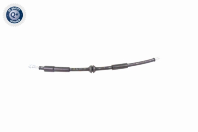 Furtun frana VAICO V25-0309