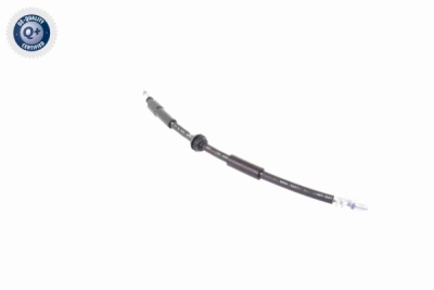 Furtun frana VAICO V25-0309