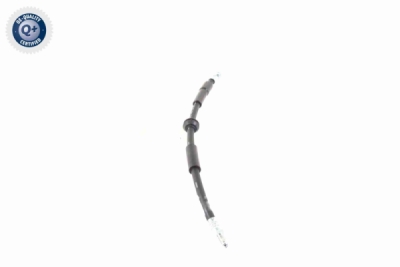 Furtun frana VAICO V25-0309
