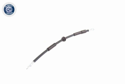 Furtun frana VAICO V25-0309