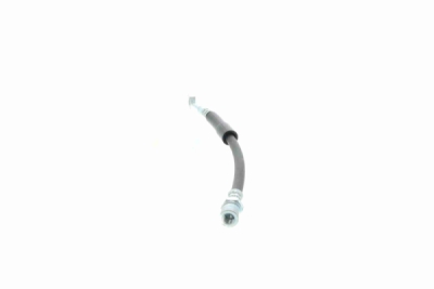 Furtun frana VAICO V40-4106