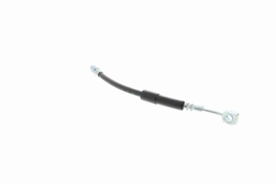 Furtun frana VAICO V40-4106