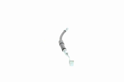 Furtun frana VAICO V40-4106